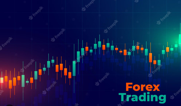 สัญญาณฟอเร็กซ์โดย NEO Forex Trading FP Markets